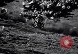 Image MOTO Hill Climb contest Redlands California USA, 1930, de la seconde 21 séquences d'archives historiques vidéo 65675075544