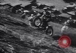 Image MOTO Hill Climb contest Redlands California USA, 1930, de la seconde 23 séquences d'archives historiques vidéo 65675075544