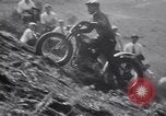 Image MOTO Hill Climb contest Redlands California USA, 1930, de la seconde 27 séquences d'archives historiques vidéo 65675075544
