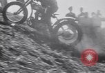 Image MOTO Hill Climb contest Redlands California USA, 1930, de la seconde 30 séquences d'archives historiques vidéo 65675075544