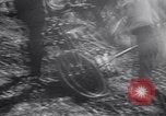 Image MOTO Hill Climb contest Redlands California USA, 1930, de la seconde 32 séquences d'archives historiques vidéo 65675075544
