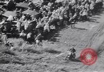 Image MOTO Hill Climb contest Redlands California USA, 1930, de la seconde 33 séquences d'archives historiques vidéo 65675075544