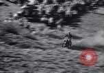 Image MOTO Hill Climb contest Redlands California USA, 1930, de la seconde 34 séquences d'archives historiques vidéo 65675075544