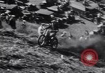 Image MOTO Hill Climb contest Redlands California USA, 1930, de la seconde 37 séquences d'archives historiques vidéo 65675075544