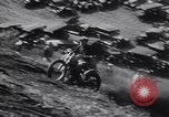 Image MOTO Hill Climb contest Redlands California USA, 1930, de la seconde 38 séquences d'archives historiques vidéo 65675075544