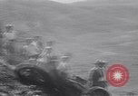 Image MOTO Hill Climb contest Redlands California USA, 1930, de la seconde 42 séquences d'archives historiques vidéo 65675075544