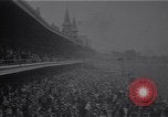 Image of Gallant Fox Louisville Kentucky USA, 1930, second 1 stock footage video 65675075546