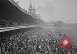 Image of Gallant Fox Louisville Kentucky USA, 1930, second 3 stock footage video 65675075546