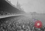 Image of Gallant Fox Louisville Kentucky USA, 1930, second 4 stock footage video 65675075546