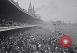 Image of Gallant Fox Louisville Kentucky USA, 1930, second 5 stock footage video 65675075546
