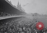 Image of Gallant Fox Louisville Kentucky USA, 1930, second 6 stock footage video 65675075546
