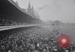 Image of Gallant Fox Louisville Kentucky USA, 1930, second 7 stock footage video 65675075546
