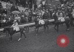 Image of Gallant Fox Louisville Kentucky USA, 1930, second 10 stock footage video 65675075546