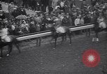 Image of Gallant Fox Louisville Kentucky USA, 1930, second 15 stock footage video 65675075546