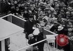 Image of Gallant Fox Louisville Kentucky USA, 1930, second 16 stock footage video 65675075546