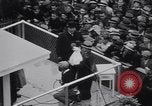 Image of Gallant Fox Louisville Kentucky USA, 1930, second 18 stock footage video 65675075546