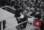 Image of Gallant Fox Louisville Kentucky USA, 1930, second 19 stock footage video 65675075546