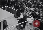 Image of Gallant Fox Louisville Kentucky USA, 1930, second 21 stock footage video 65675075546