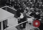 Image of Gallant Fox Louisville Kentucky USA, 1930, second 22 stock footage video 65675075546