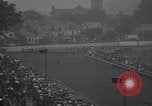Image of Gallant Fox Louisville Kentucky USA, 1930, second 23 stock footage video 65675075546