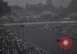 Image of Gallant Fox Louisville Kentucky USA, 1930, second 24 stock footage video 65675075546