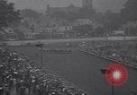 Image of Gallant Fox Louisville Kentucky USA, 1930, second 26 stock footage video 65675075546