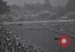 Image of Gallant Fox Louisville Kentucky USA, 1930, second 27 stock footage video 65675075546