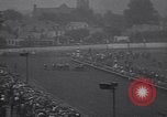Image of Gallant Fox Louisville Kentucky USA, 1930, second 28 stock footage video 65675075546