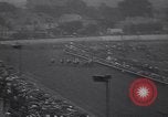 Image of Gallant Fox Louisville Kentucky USA, 1930, second 29 stock footage video 65675075546