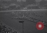 Image of Gallant Fox Louisville Kentucky USA, 1930, second 30 stock footage video 65675075546