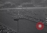 Image of Gallant Fox Louisville Kentucky USA, 1930, second 31 stock footage video 65675075546