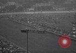 Image of Gallant Fox Louisville Kentucky USA, 1930, second 32 stock footage video 65675075546