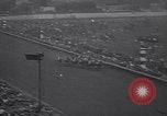 Image of Gallant Fox Louisville Kentucky USA, 1930, second 33 stock footage video 65675075546