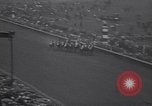 Image of Gallant Fox Louisville Kentucky USA, 1930, second 34 stock footage video 65675075546