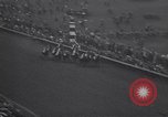 Image of Gallant Fox Louisville Kentucky USA, 1930, second 35 stock footage video 65675075546