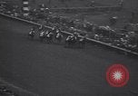 Image of Gallant Fox Louisville Kentucky USA, 1930, second 36 stock footage video 65675075546