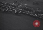 Image of Gallant Fox Louisville Kentucky USA, 1930, second 37 stock footage video 65675075546