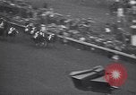 Image of Gallant Fox Louisville Kentucky USA, 1930, second 38 stock footage video 65675075546