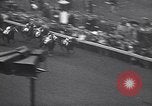 Image of Gallant Fox Louisville Kentucky USA, 1930, second 39 stock footage video 65675075546