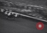 Image of Gallant Fox Louisville Kentucky USA, 1930, second 40 stock footage video 65675075546