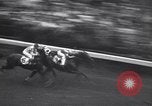 Image of Gallant Fox Louisville Kentucky USA, 1930, second 42 stock footage video 65675075546