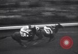 Image of Gallant Fox Louisville Kentucky USA, 1930, second 44 stock footage video 65675075546