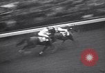 Image of Gallant Fox Louisville Kentucky USA, 1930, second 45 stock footage video 65675075546