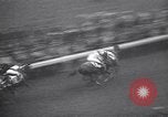 Image of Gallant Fox Louisville Kentucky USA, 1930, second 46 stock footage video 65675075546