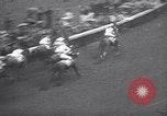 Image of Gallant Fox Louisville Kentucky USA, 1930, second 47 stock footage video 65675075546