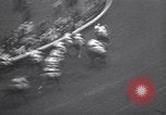 Image of Gallant Fox Louisville Kentucky USA, 1930, second 48 stock footage video 65675075546