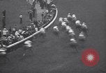 Image of Gallant Fox Louisville Kentucky USA, 1930, second 49 stock footage video 65675075546
