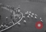 Image of Gallant Fox Louisville Kentucky USA, 1930, second 50 stock footage video 65675075546