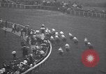 Image of Gallant Fox Louisville Kentucky USA, 1930, second 51 stock footage video 65675075546