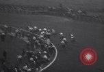 Image of Gallant Fox Louisville Kentucky USA, 1930, second 52 stock footage video 65675075546